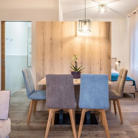 בולצאנו Apartment Annabel מראה חיצוני תמונה